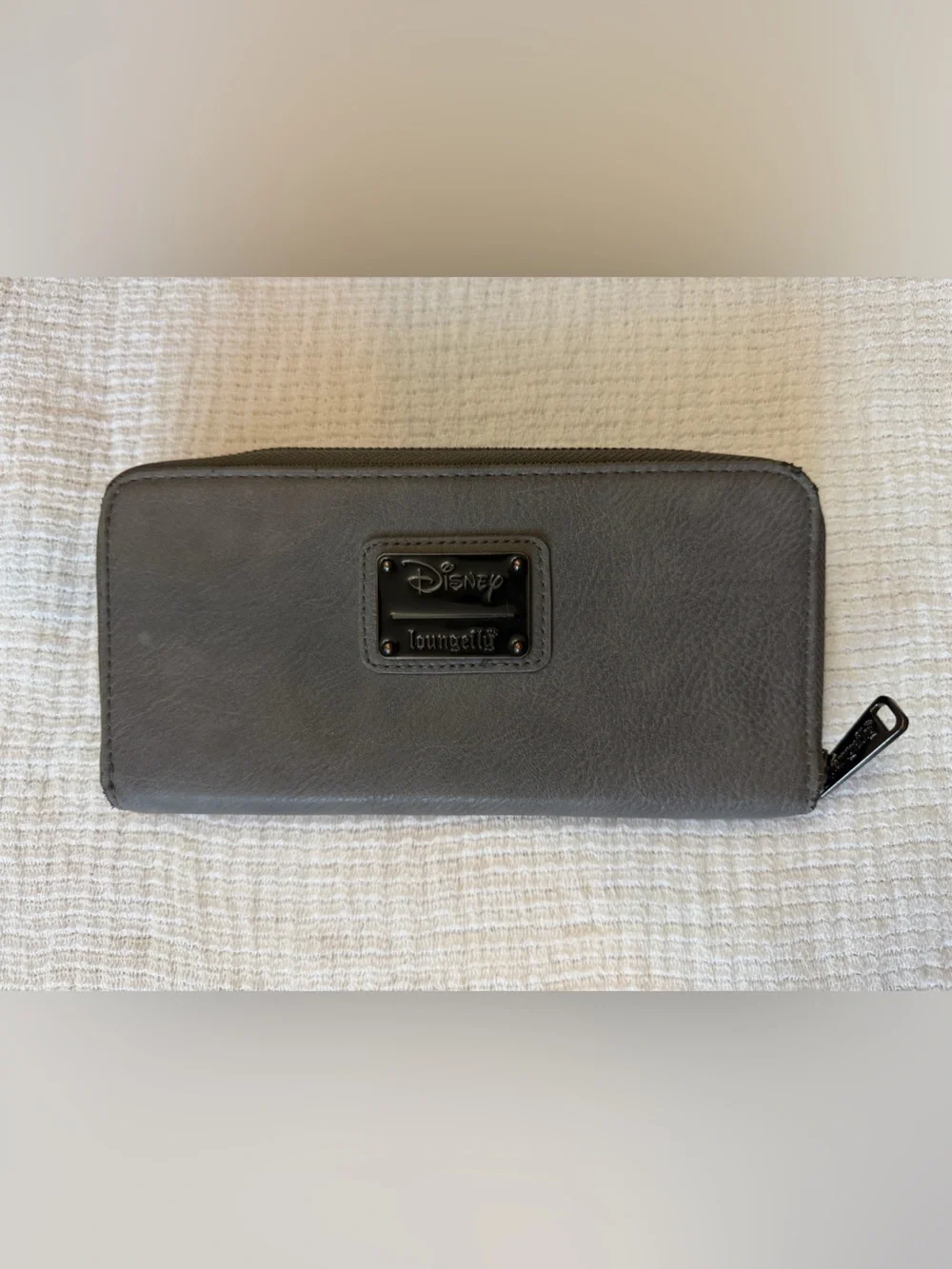 Loungefly Disney Mini Mouse Wallet